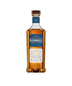 Bushmills Single Malt Irish Whiskey Aged 12 Years