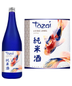 Tozai Living Jewel Junmai Sake 720ml | Liquorama Fine Wine & Spirits