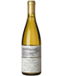 White Rock - Chardonnay (Pre-arrival) (750ml)