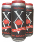 Mayflower Brewing Company - 15th Anniversary Belgian Dark (4 pack 16oz cans)