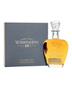 WhistlePig Double Malt 18 Year Old 750mL