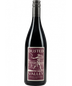 Dusted Valley Stained Tooth Syrah, Columbia Valley, USA 750ml