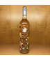 Wolffer Summer In A Bottle Rose (750ml)