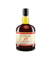 El Dorado 12 Year Guyana Rum