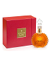 Louis Xiii Cognac Miniature 50ml