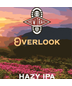 New Trail Brewing Co - Overlook (4 pack 16oz cans)