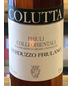 Colutta Verduzzo (750ml)