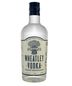 Wheatley Vodka 375ml