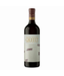 2021 Quilt Cabernet Sauvignon Napa Valley 750ml