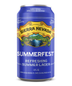 Sierra Nevada Brewing Co - Summerfest Pilsner (6 pack 12oz cans)