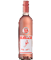 Barefoot Pink Moscato &#8211; 750ML
