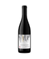 2019 RD Winery 'Hundred Knot' Pinot Noir Napa Valley,RD Winery,Pinot Noir,Napa Valley
