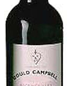 1997 Gould Campbell Vintage Port