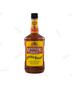 Kentucky Dale Whiskey 750ml