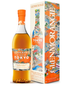 Glenmorangie - A Tale of Tokyo Limited Edition (750ml)
