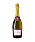 12 Bottle Case Veuve Devienne Brut Blanc de Blancs Sparkling Wine NV (France) w/ Shipping Included