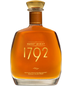 1792 - Sweet Wheat (750ml)