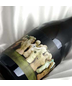 2013 Orin Swift Mannequin Chardonnay