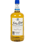 John Begg Blue Cap Blended Scotch Whisky 1.75L