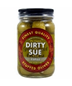 Dirty Sue Garlic Stuffed Olives 16oz