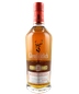 Glenfiddich 21 Year Old Gran Reserva Rum Cask Finish Single Malt Scotch Whisky 750 ML