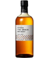 Nikka - The Grain Japanese Whisky (750ml)