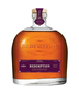 Redemption Bourbon Cognac Cask 750ml