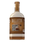 Ballotin - Chocolate Peanut Butter Cream (750ml)