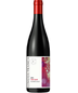 2021 Lingua Franca - Avni Willamette Valley Pinot Noir (750ml)