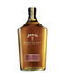 Jim Beam Signature Craft Finished with Rare Spanish Brandy