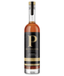 Penelope Barrel Private Select Bourbon 750ml