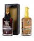 2024 Garrison Brothers Cowboy Bourbon 10th Anniversary Edition Bundle