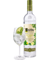 Ketel One 'Cucumber and Mint' Botanical Vodka 750ml