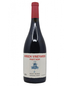 2021 Hirsch Vineyards - West Ridge Pinot Noir