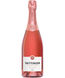 Taittinger - Brut Prestige Rosé Champagne NV (750ml)