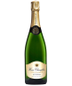 Henri Champliau Cremant De Bourgogne Brut