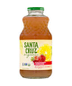 Santa Cruz - Organic Strawberry Lemonade 32 Oz