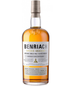 Benriach - Smoke Season Speyside Single Malt Scotch Whisky (750ml)