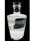 Tinta Negra Blanco tequila 750ml