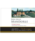 2012 Castello Vicchiomaggio Toscana Ripa Delle Mandorle 1.50l
