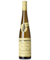 2020 Domaine Weinbach Alsace Pinot Blanc Reserve