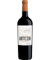 Artezin Old Vine Zinfandel Mendocino 750ml