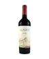 2023 Alamos Malbec Mendoza