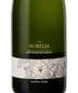 Castel D'Age - Aurelia Cava Brut Nature Gran Reserva