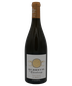 2019 Clos Dubreuil Chardonnay 750ml