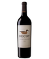 2021 Decoy Cabernet