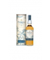 Dalwhinnie - 2020 Special Release 30 year old Whisky 70CL