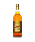 Hamilton Petite Shrubb Orange Liqueur 1lt 70pf From Martinique Petite Canne