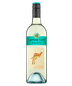 Yellow Tail Moscato 1.5L