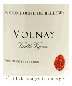 2016 Maison de Bellene Pinot Noir Volnay Vieilles Vignes Burgundy